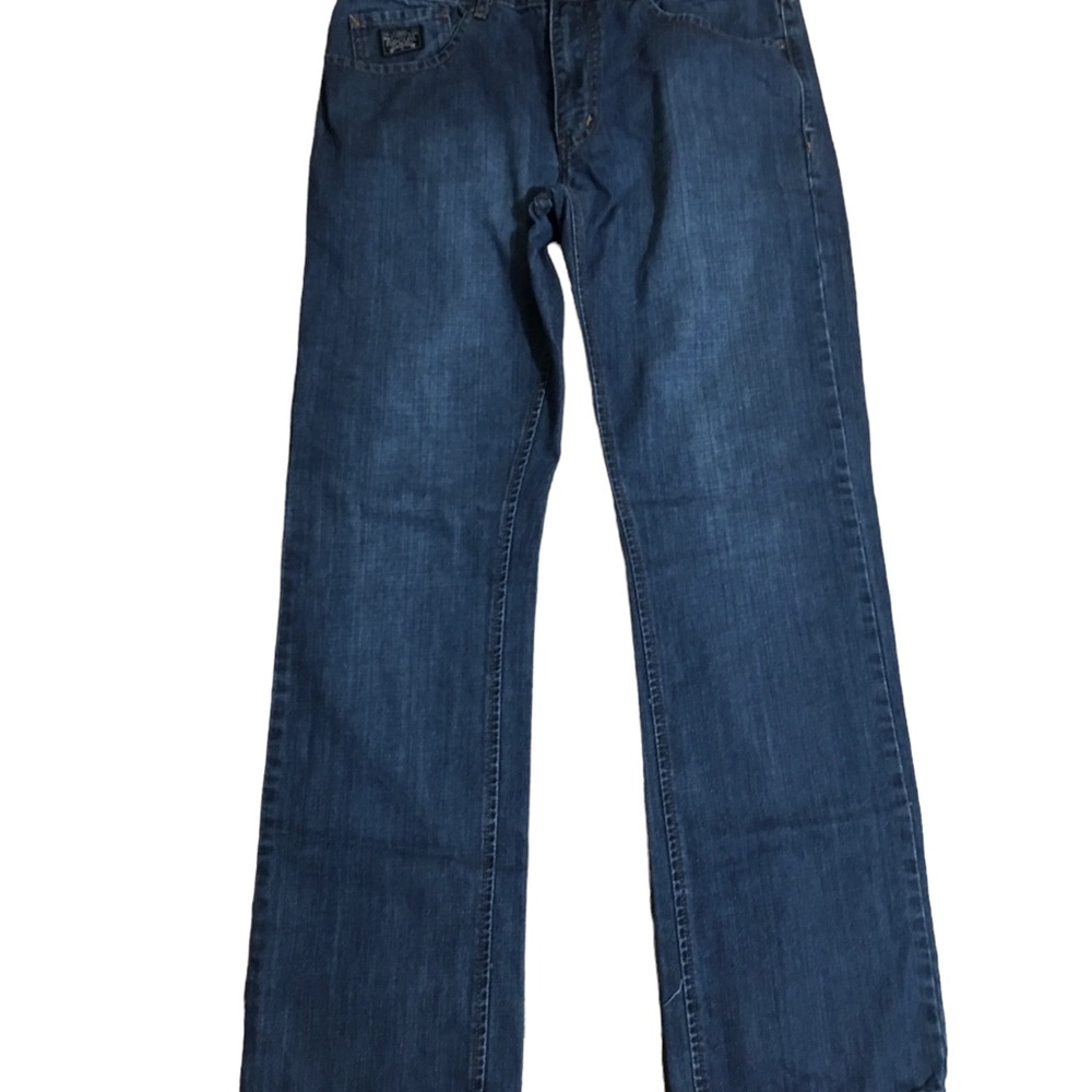 Rip Curl Jeans